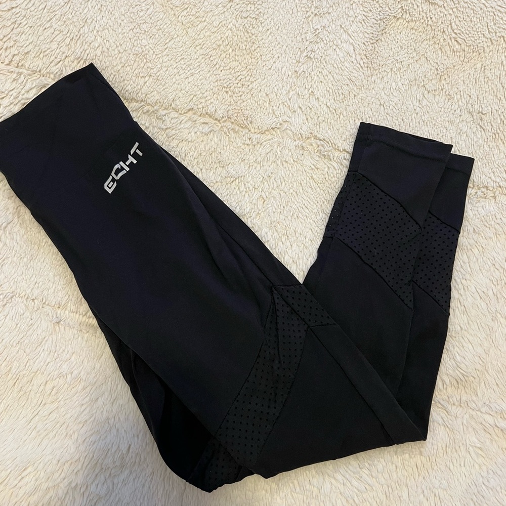 ECHT leggings